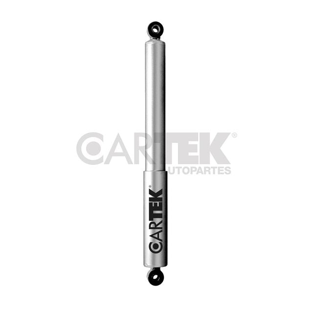 Amortiguador Cartek 170869