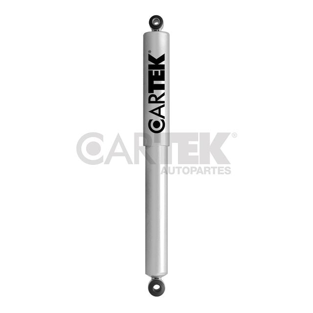 Amortiguador Cartek 170871