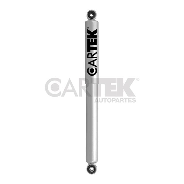 Amortiguador Cartek 170872