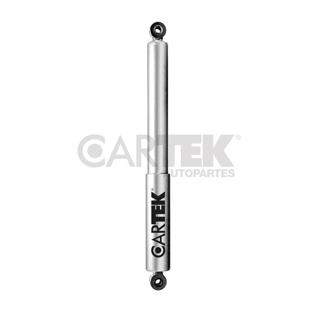 Amortiguador Cartek 170877