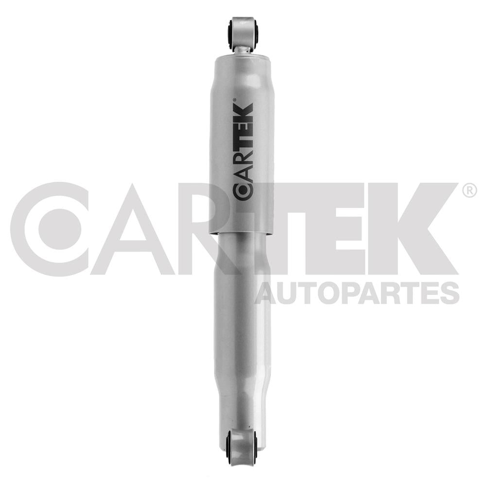 Amortiguador Cartek 170886