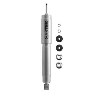 Amortiguador Cartek 171000