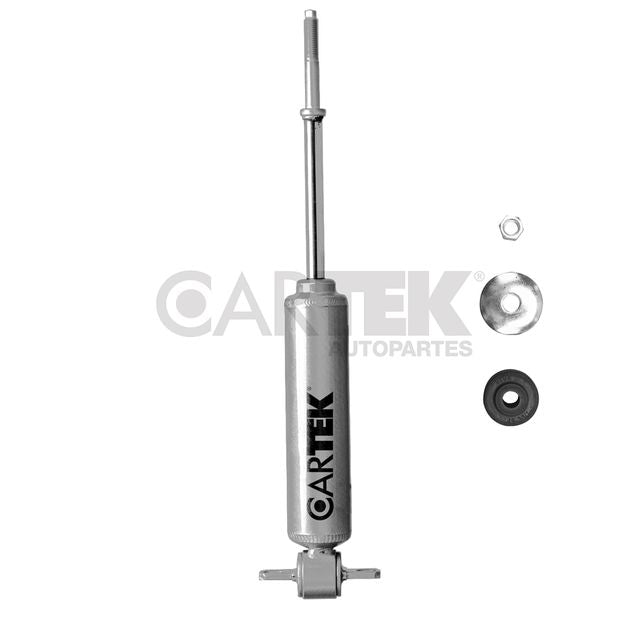 Amortiguador Cartek 171281