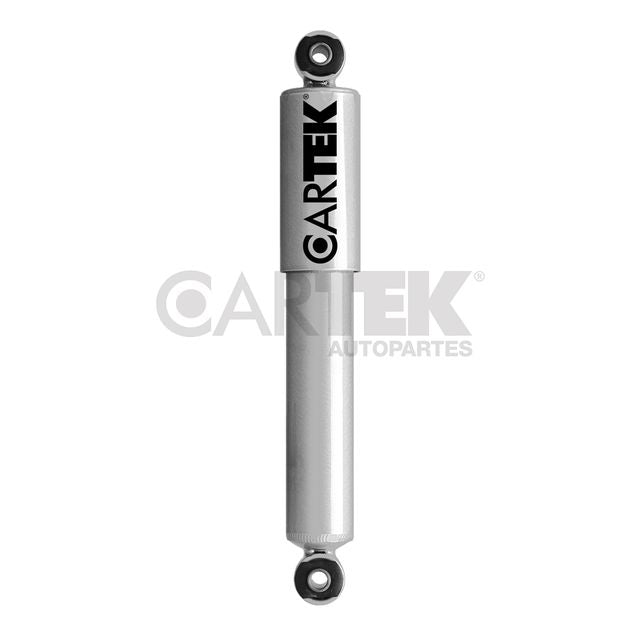 Amortiguador Cartek 171284