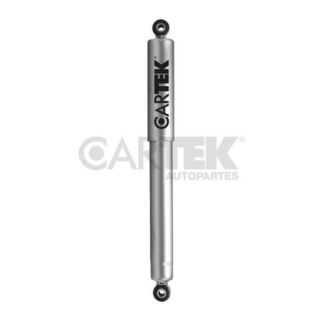 Amortiguador Cartek 171285