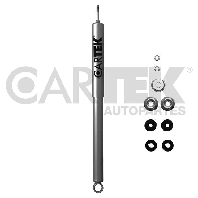 Amortiguador Cartek 172127