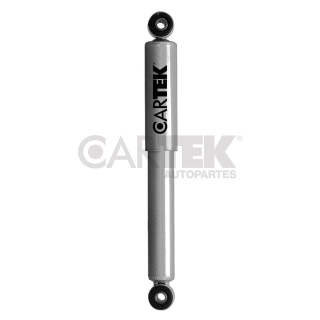 Amortiguador Cartek 172217