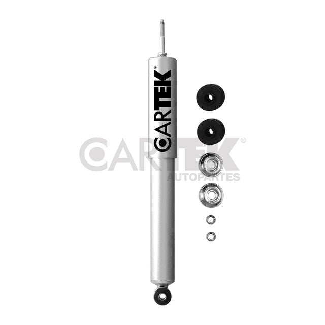 Amortiguador Cartek 172287