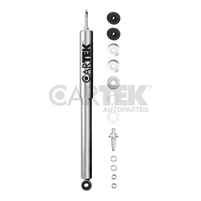Amortiguador Cartek 172331