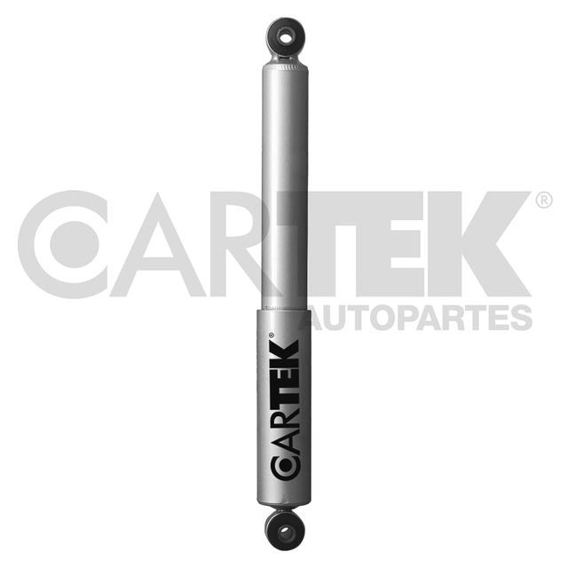 Amortiguador Cartek 172373