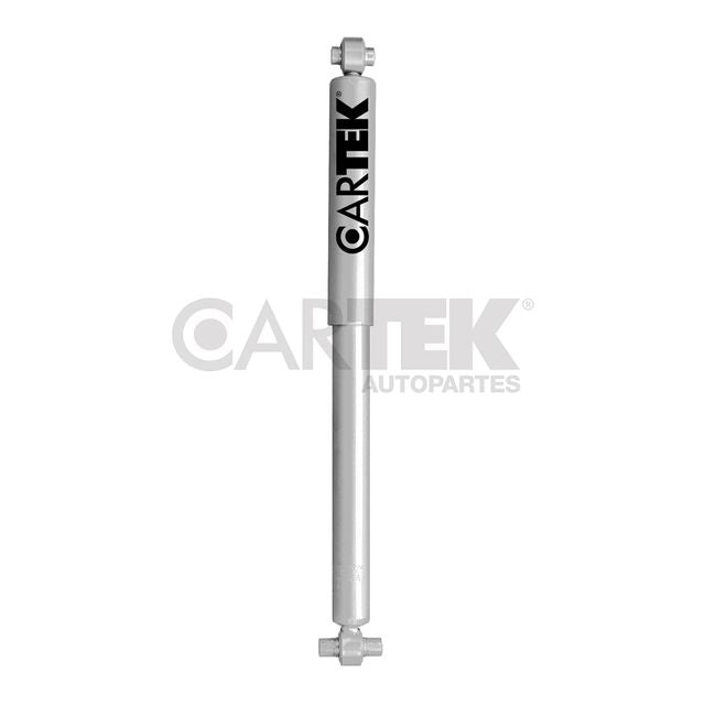 Amortiguador Cartek 172405
