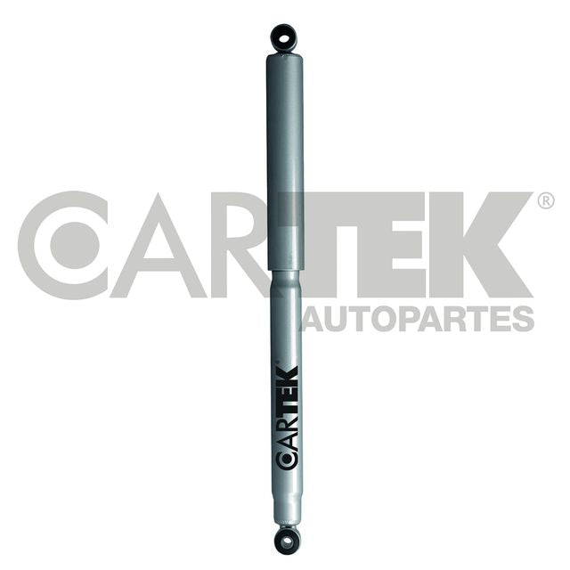 Amortiguador Cartek 172436