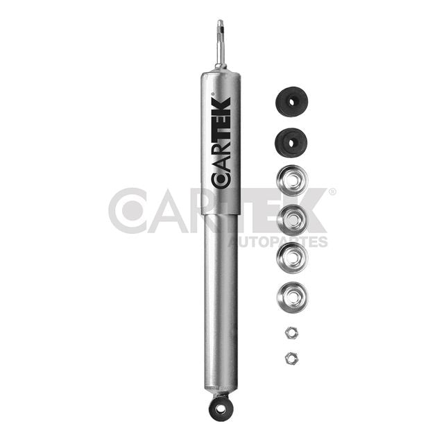 Amortiguador Cartek 173068