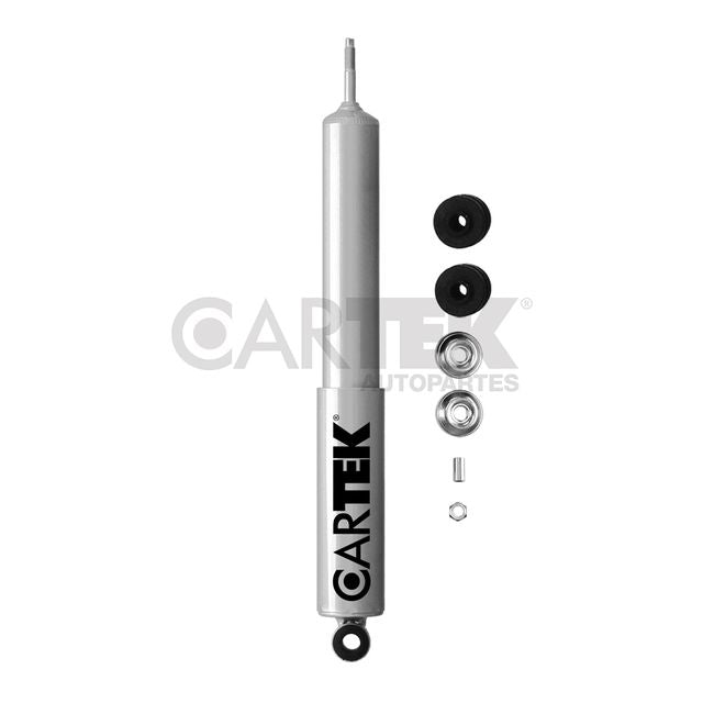 Amortiguador Cartek 173094