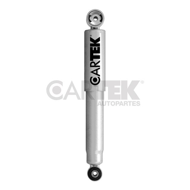 Amortiguador Cartek 173179