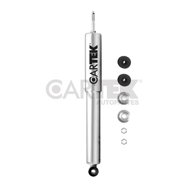Amortiguador Cartek 173252