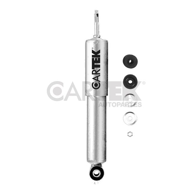 Amortiguador Cartek 173596