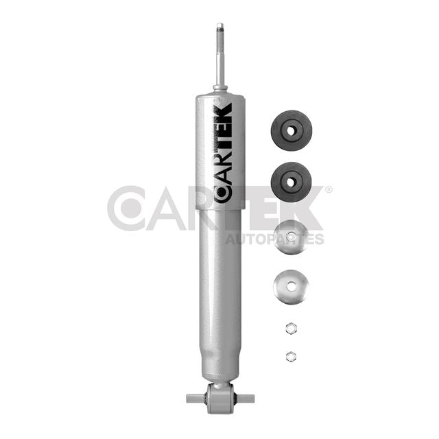 Amortiguador Cartek 173625