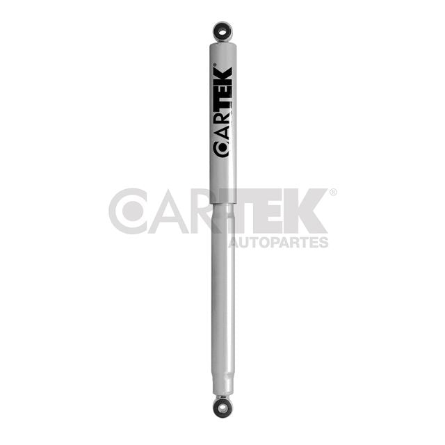Amortiguador Cartek 173626