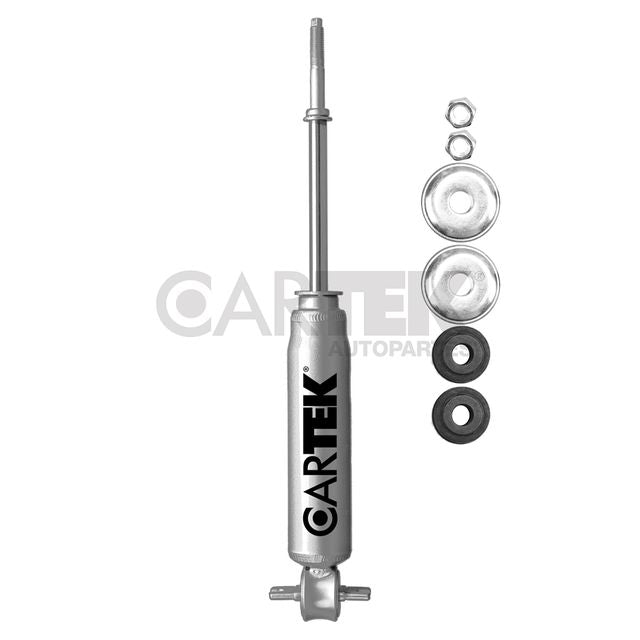 Amortiguador Cartek 173684