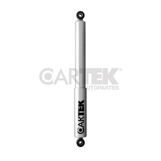 Amortiguador Cartek 173697