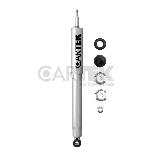 Amortiguador Cartek 173700