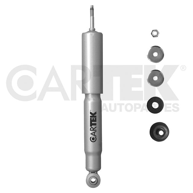 Amortiguador Cartek 173727