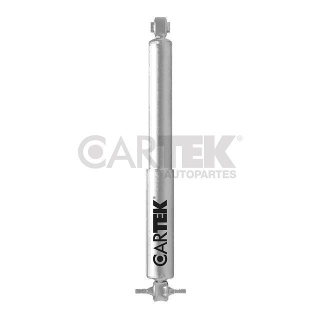 Amortiguador Cartek 173729