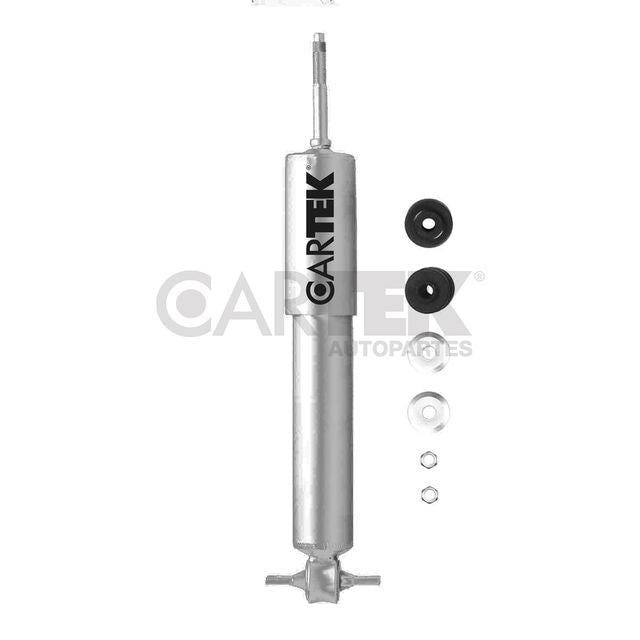 Amortiguador Cartek 173730