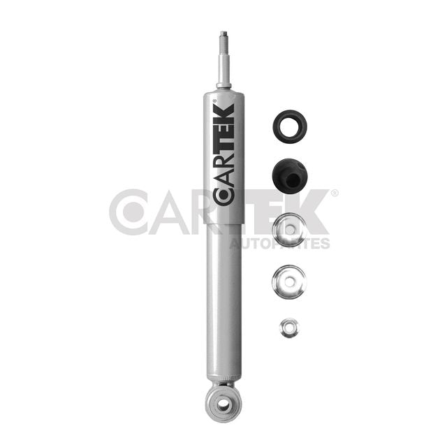 Amortiguador Cartek 173800