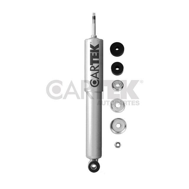 Amortiguador Cartek 173803