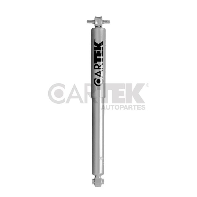 Amortiguador Cartek 173804