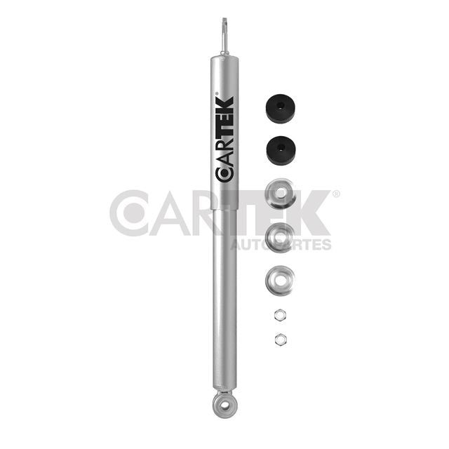 Amortiguador Cartek 173814