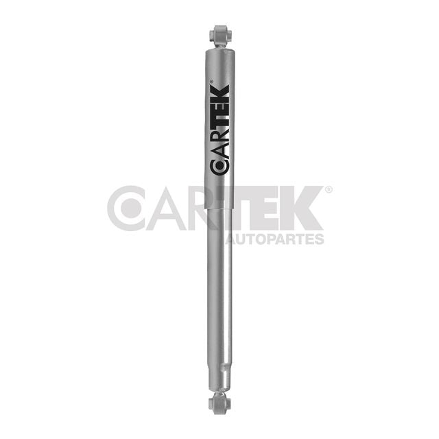 Amortiguador Cartek 173827