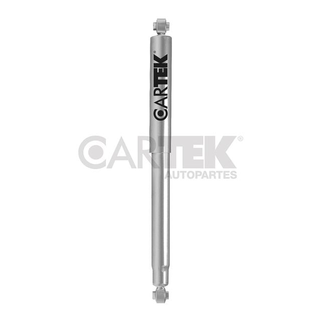 Amortiguador Cartek 170203