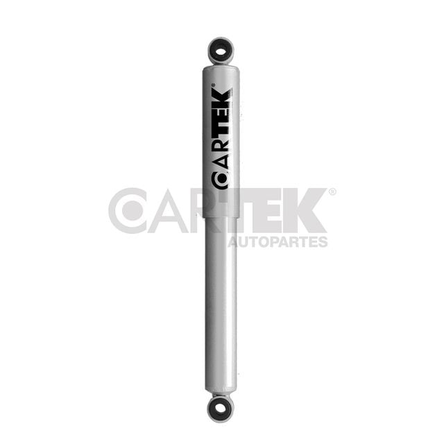 Amortiguador Cartek 173830