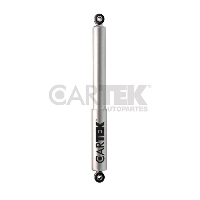 Amortiguador Cartek 173840