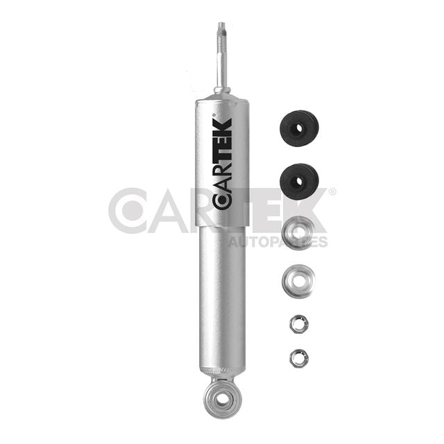 Amortiguador Cartek 173886