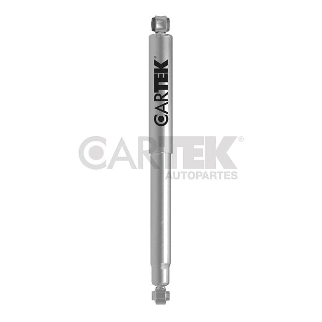 Amortiguador Cartek 173903
