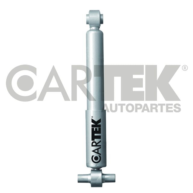 Amortiguador Cartek 173928