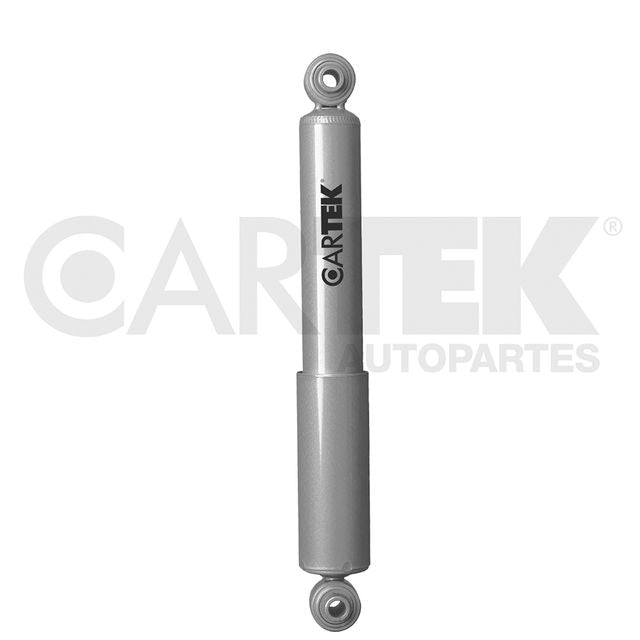 Amortiguador Cartek 173935