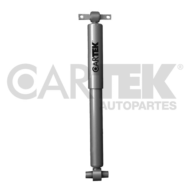 Amortiguador Cartek 173938