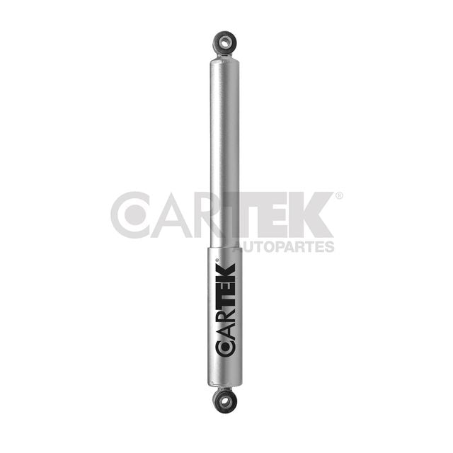 Amortiguador Cartek 174072