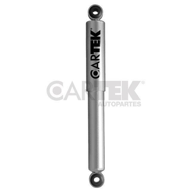Amortiguador Cartek 174301