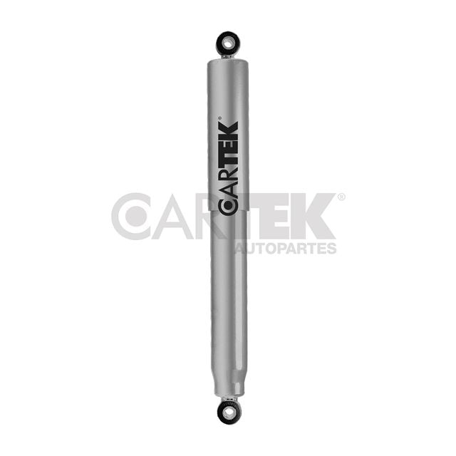 Amortiguador Cartek 174330