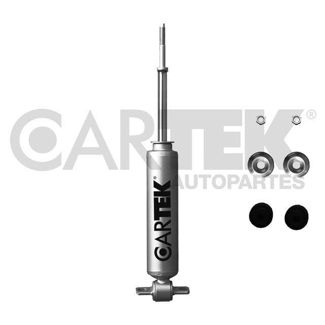 Amortiguador Cartek 174391