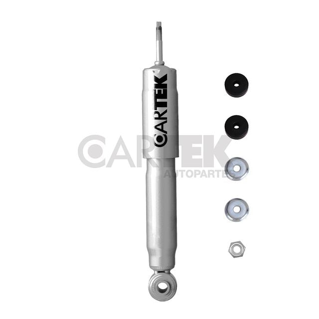 Amortiguador Cartek 174408
