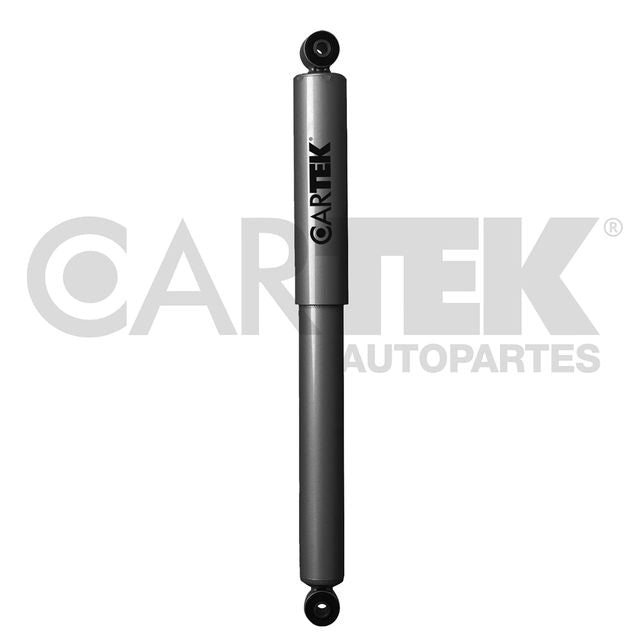 Amortiguador Cartek 174546