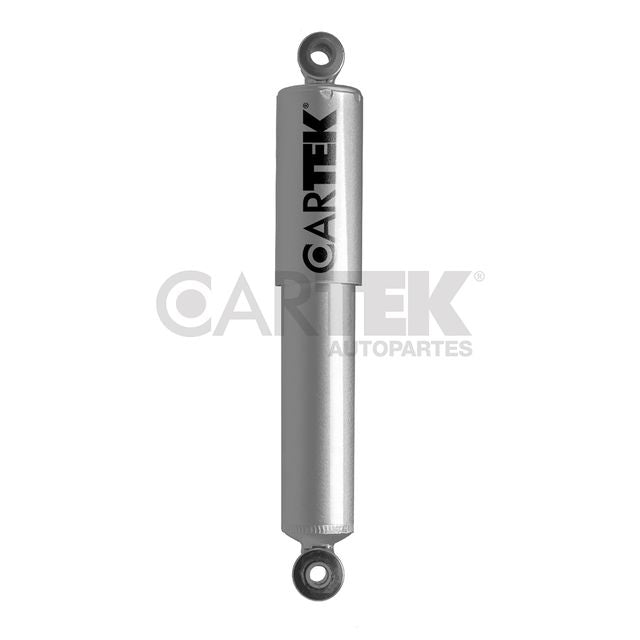 Amortiguador Cartek 175075