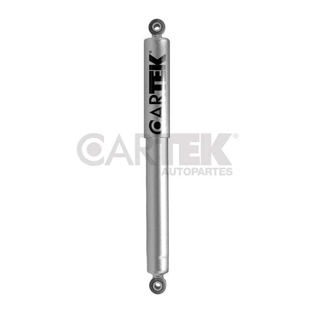 Amortiguador Cartek 175084